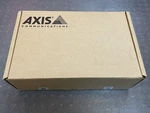 Axis Power Supply T8008 PS24 P/n 5801-701 New In Box Unopened. Fixed Price $379.99.