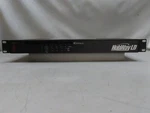Altronix HUBWAYLD8CD Ul/cul Listed Ptc Active Utp Transceiver. Fixed Price $650.00.