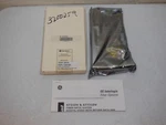 Ge Security Interlogix S731DVR-RST1 Video & Reverse Mpd Data New. Fixed Price $999.00.