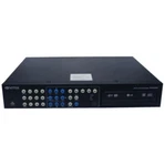 Vitek VT-ST820/250 Channel Dvr With Dvd-rw 240/120FPS. Fixed Price $80.85.