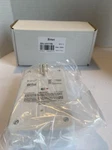 At&t Wireless Indoor Alarm Siren 41798 DC100 Compatible New Open Box. Fixed Price $9.99.
