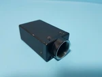 Cis VCC-870ADR Ccd Camera. Fixed Price $119.99.