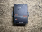 Lantronix EDS1100 Hybrid Ethernet Terminal Device Server. Fixed Price $119.99.