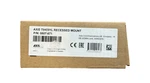 Axis Recessed Mount For T94S01L P/n: 5507-671. Fixed Price $49.99.