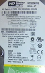 Western Digital WD5000AVDS Av-gp Desktop Internal Hard Drive 500GB 3.5". Fixed Price $26.27.