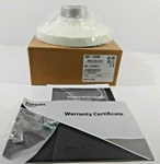 Samsung B2B SBP-122HM Cap Adaptor For Hanging Mount. Fixed Price $14.99.