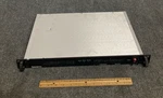 Telemetrics RM-PS-48V Power Supply Rack 9257849000 W/ Cord. Fixed Price $103.99.