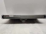 Honeywell HRRH8 Remote Video Unit Maxpro Cloud Appliance -B02. Fixed Price $275.00.