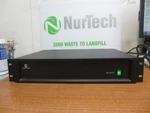 Rgb Spectrum Quadview QV1024A 2/4/0 Video Multiview Processor W/ Rack Ears. Fixed Price $101.17.