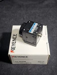 Keyence CA-H2100M Industrial Cameras New Open Box. Fixed Price $550.00.