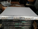 Axis 291U VIDE0 Server 243Q Channel Blade Video Encoders Works. Fixed Price $109.00.