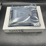 Optelecom 9221DR/MMH-ST Multimode Digital Fiber Optic Video Datareceiver 23822-7. Fixed Price $99.00.