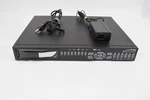 Speco Technologies DVR8TL2508. Fixed Price $39.99.