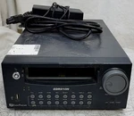 Everfocus EDR810H-NA-0004 8CH Digital Video Recorder. Fixed Price $35.78.