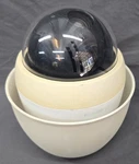 Bosch VG5-624-ECS 600 36X Dn Autodome Outdoor Security Camera Ptz. Fixed Price $189.98.