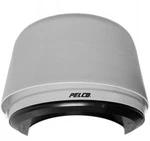 Pelco BB4N-PG-E Spectra Iv Ip Environmental Pendant Back Box (gray). Fixed Price $700.00.