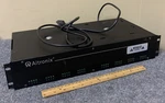 Altronix R2432600ULCB Cctv Power Supply W/ Cord. Fixed Price $79.99.