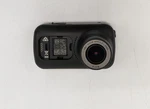 Nextbase 322GW Dash 1080P Hd Recording Front And Rear Camera. Fixed Price $59.99.