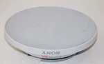 Sony MAS-A100 Beamforming Microphone Hands Free Ceiling Presentation White. Fixed Price $499.00.
