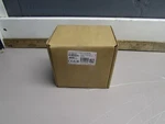 Axis Communications 5504-901 Acc Lens 9-40MM,F1.5,P-IRIS Mp, Factory Sealed!. Fixed Price $299.99.