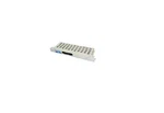 Refurbished Samsung Prostar Dcs Dli 8 Port Digital Station Card. Fixed Price $24.00.