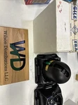 Pelco Camera DD5-M 1725 7J 24VAC. Fixed Price $82.30.
