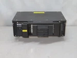March Networks 5412 Mdvr. For Parts. No Key. Fixed Price $99.95.