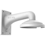 DS-1605ZJ Indoor/outdoor Wall Mounting Bracket For 4-INCH Hikvision Mini Ptz Cam. Fixed Price $69.99.