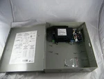 New Ingersoll Rand / Scalage Security Box With PS902 Power Supply. Fixed Price $76.30.
