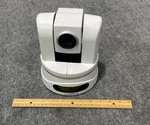Vaddio Powerview HD-30 Ptz Office Video Conference Camera 998-6970-000. Fixed Price $111.99.