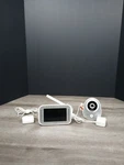Vtech VM342-2 4.3 Inch Video Baby Monitor. Fixed Price $29.99.