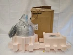 Panasonic WV-SW397A. Fixed Price $799.99.