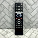 Oem Honeywell HRDP4D250X Remote Control Clean Tested & Works See Video. Fixed Price $14.98.