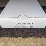 Honeywell 4GVLP5-ADT Cellular Communicator For Lynx Touch L5000 Radio. Fixed Price $49.99.