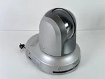 Panasonic AW-HE60SN Ptz Tilt Zoom Robotic Indoor Security Camera. Fixed Price $199.99.