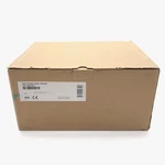 New Axis 5504-621 T91B61 Camera Mounting Bracket For Series P55 & Q60. Fixed Price $89.96.