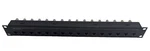 Muxlab Passive Cctv Hub Plus 500134. Fixed Price $49.99.