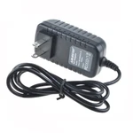 Ac Adapter For Sony LMD-440 LMD-720W LMD-530 LMD-7220W Video Digital Lcd Monitor. Fixed Price $21.99.