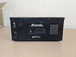 Sensormatic Power Supply Model: UM-RP2-PP 100/120/220/240V 2A 50-60HZ. Fixed Price $40.44.