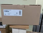 Axis T91D61 Wall Mount For Fixed Dome Cameras 5504-821. Fixed Price $59.99.