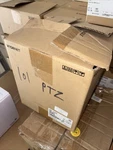 Hanwha Wisenet QNP-6250H 2MP Network Ptz Security Dome Camera 1920X1080. Fixed Price $700.00.