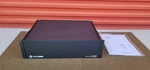 Pelco CM9760-MDA Master Distribution Amplifier. Fixed Price $850.00.