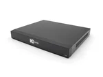 HDVR-MX1608-1U5MP-AI2-4TB 16/8 Channel Hd-avs Pentabrid DVR/4TB. Fixed Price $900.00.