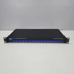 Nvt NV-1672 16-CH Digitaleq Active Receiver Hub Utp Video. Fixed Price $199.99.