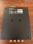 Geovision GV-VS2400 Channel Video Server 1080P 720P. Fixed Price $50.00.