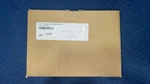 Axis Communications T94M02L Recessed Mount 01156-001. Fixed Price $69.99.
