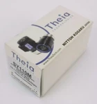 Theia SY110M 1.8-3MM F1.8 ((4K Lens)). Fixed Price $289.99.