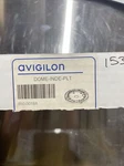 Avigilon Dome-inde-plt Indoor Camera Mounting Plate. Fixed Price $19.99.