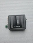 Ge Security Interlogix S707VT-ESTL 4 Channel Fiber Optic Video Transmitter. Fixed Price $119.99.