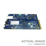 Dsc SG-DRL3E Receiver Card System Iii Single Pstn Line. Fixed Price $1499.99.